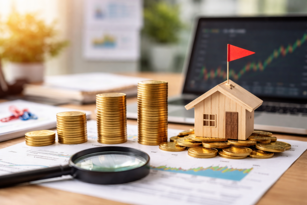 Invest In Unlisted Shares In India | Complete Guide by RTR  Unlisted