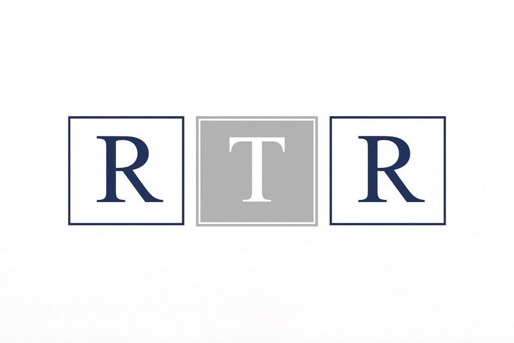 What Are Unlisted Shares | Complete Guide by RTR Unlisted