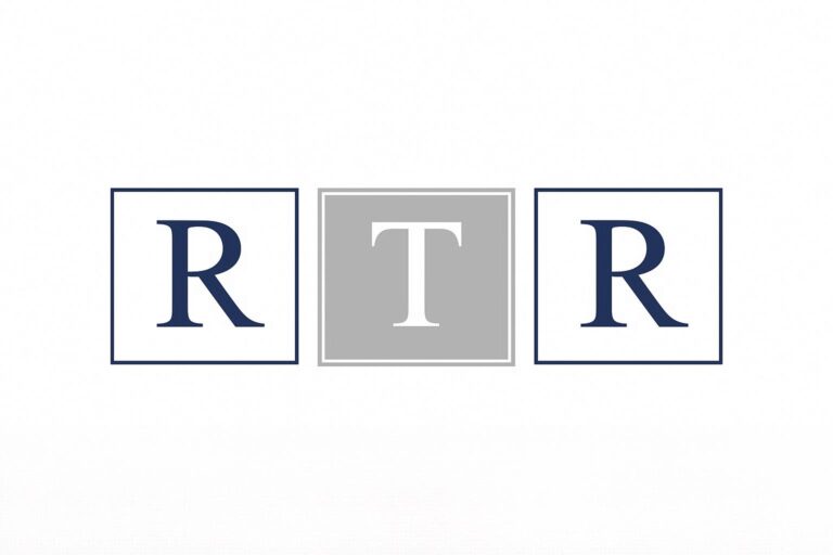 what are unlisted shares